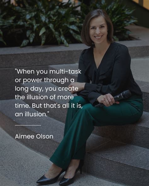 aimee olsen|Aimee Olson 